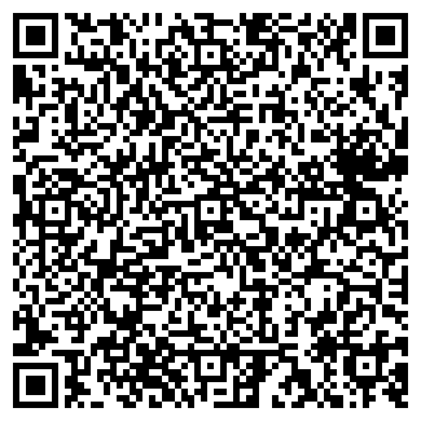 kod QR z danymi kontaktowymi 19096262200000