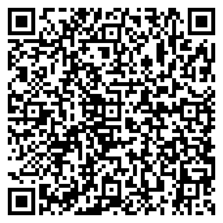 kod QR z danymi kontaktowymi 93203718300000