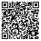 kod QR z danymi kontaktowymi 30007511200000