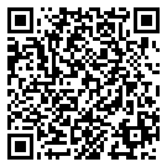 kod QR z danymi kontaktowymi 27817936000000