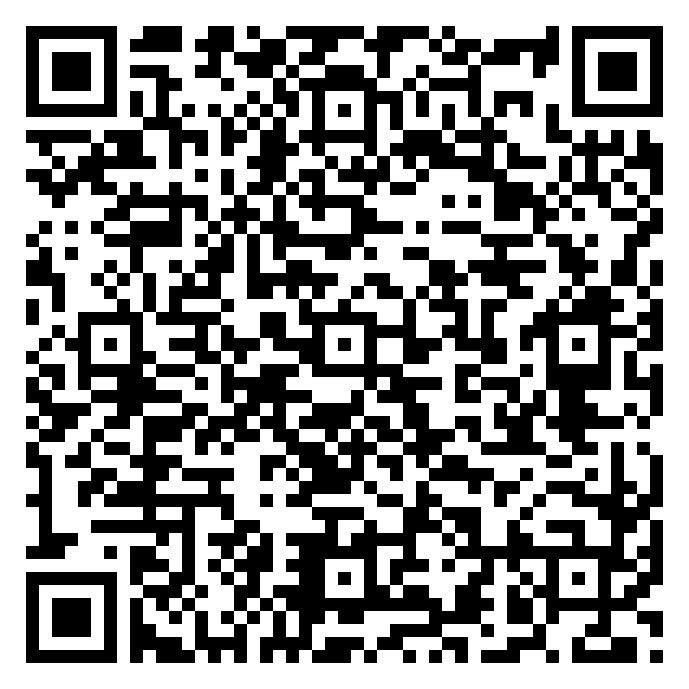 kod QR z danymi kontaktowymi 18020432600000