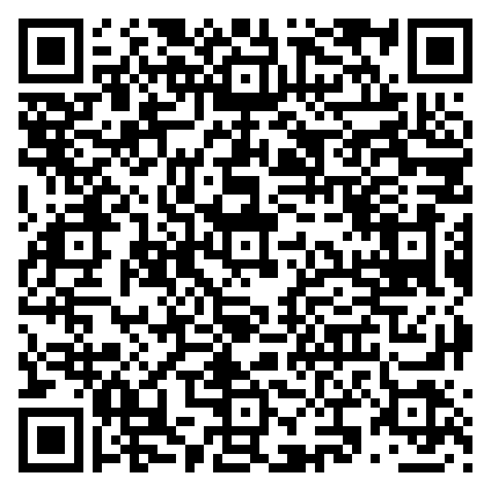 kod QR z danymi kontaktowymi 01520443200000