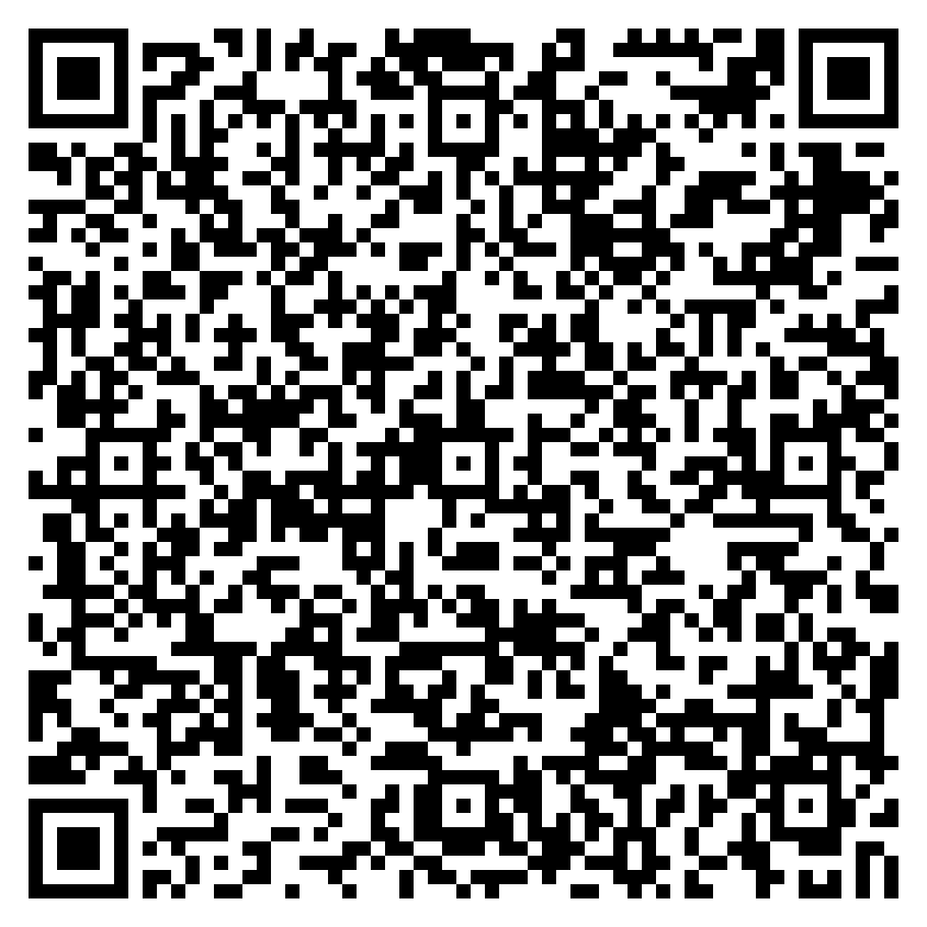 kod QR z danymi kontaktowymi 27626229800000