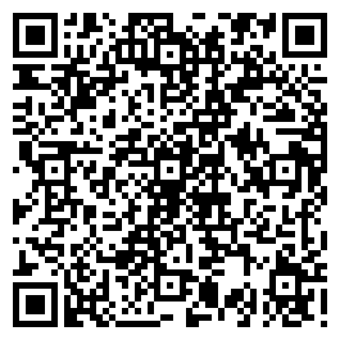 kod QR z danymi kontaktowymi 37031381500000