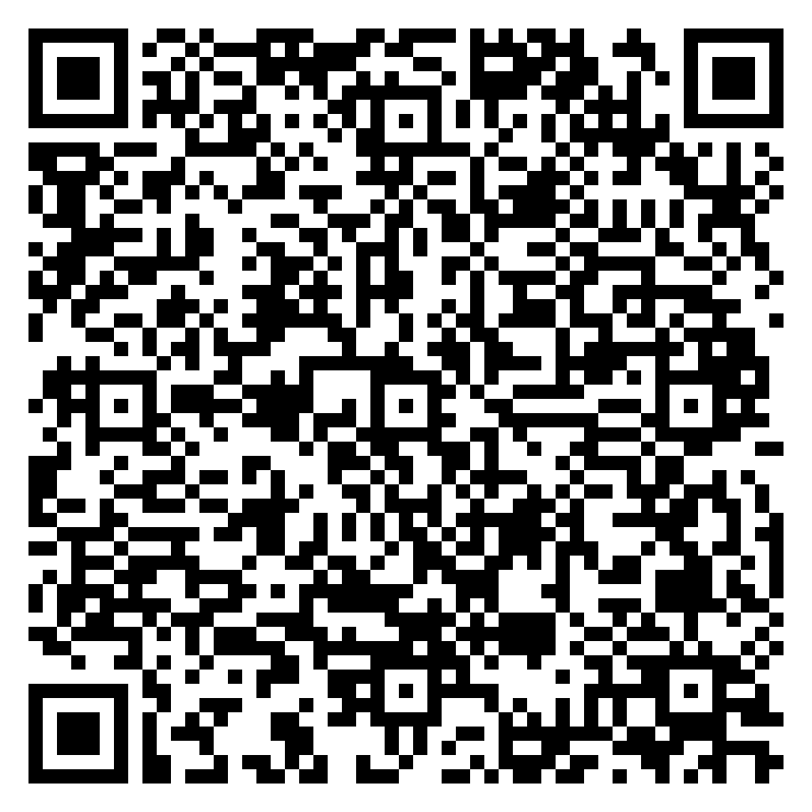 kod QR z danymi kontaktowymi 93190097000000