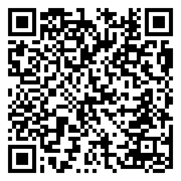 kod QR z danymi kontaktowymi 53184896300000