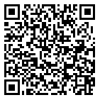 kod QR z danymi kontaktowymi 54030882000000