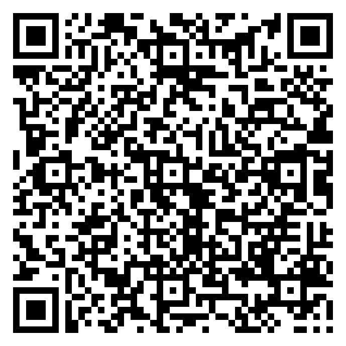 kod QR z danymi kontaktowymi 34029077600000