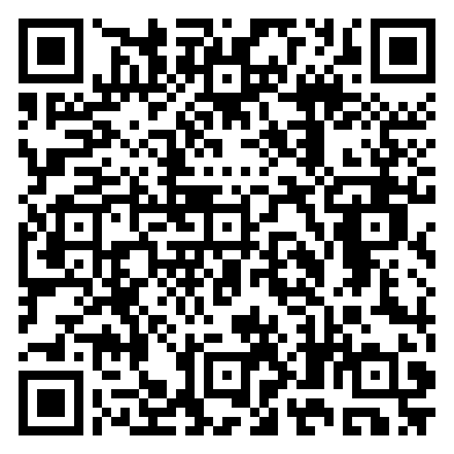 kod QR z danymi kontaktowymi 24320680000000