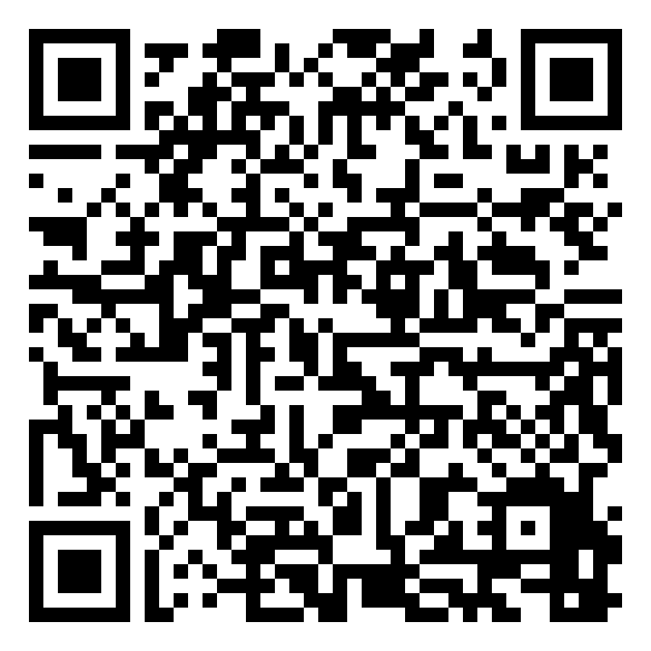 kod QR z danymi kontaktowymi 00000000000000