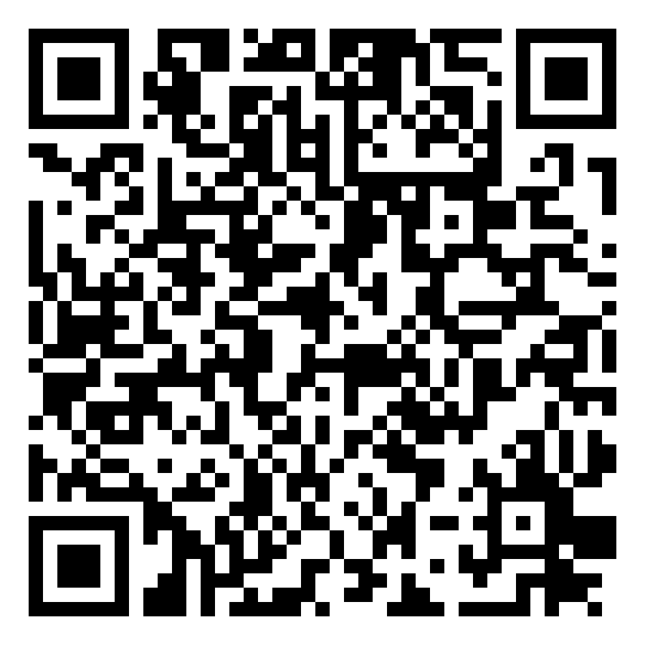 kod QR z danymi kontaktowymi 36251374000000