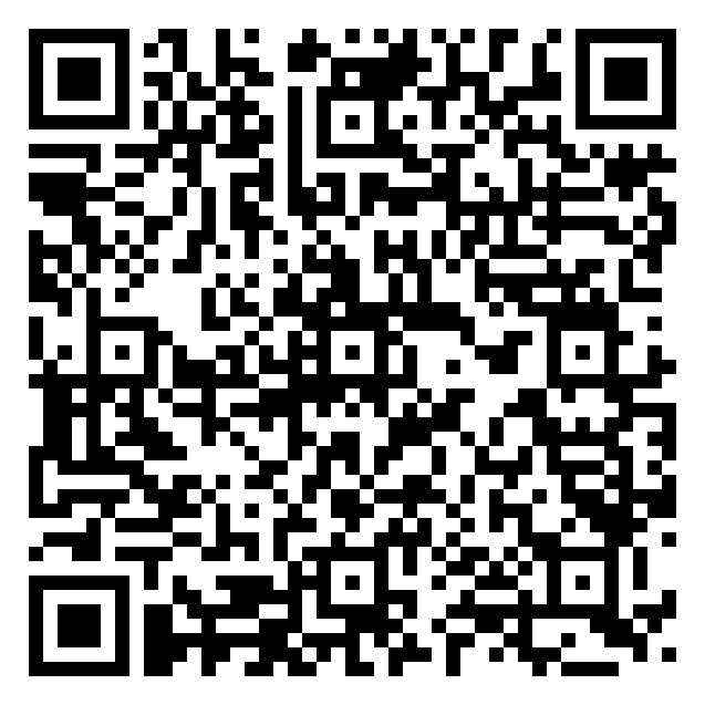 KONIECZNY KRZYSZTOF KLIMGAZ kod QR z danymi kontaktowymi kod QR z danymi kontaktowymi 30198162800000