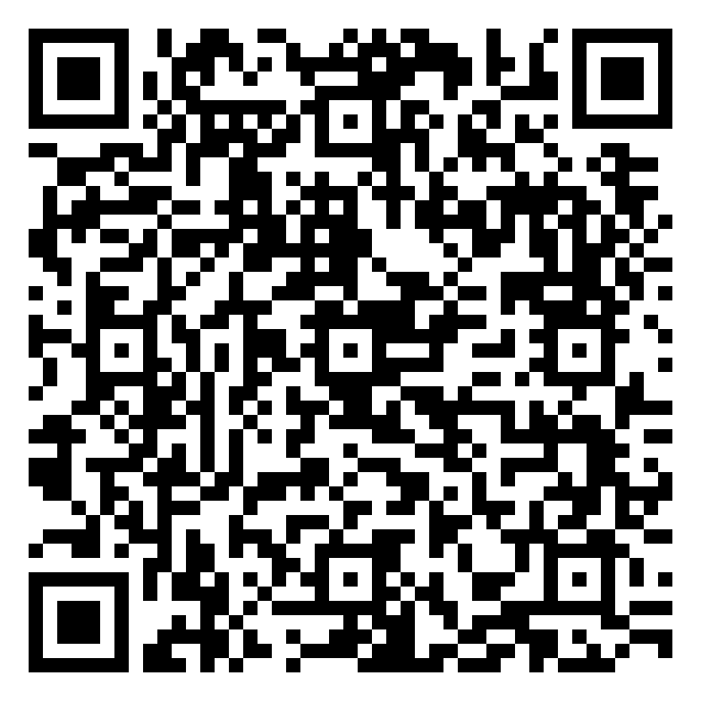 kod QR z danymi kontaktowymi 00000000000000