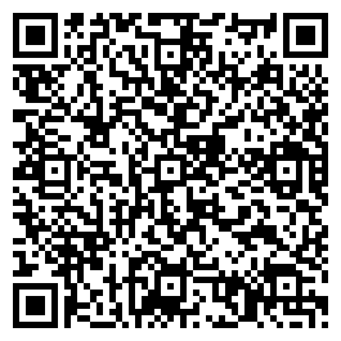 kod QR z danymi kontaktowymi 41116953100000