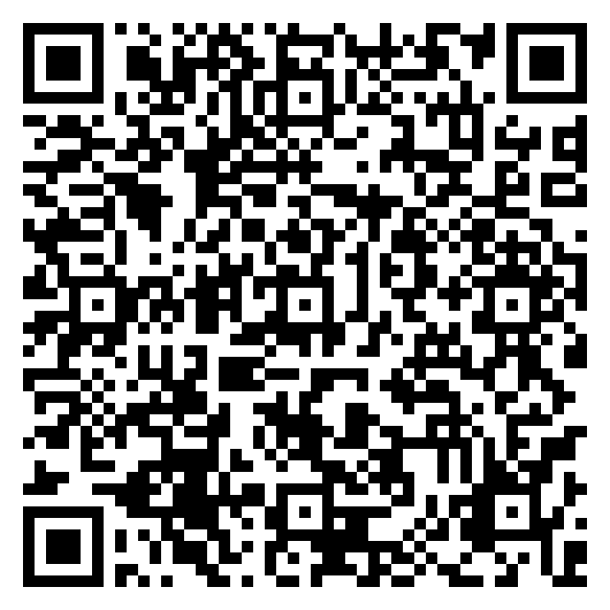 KONIECZNY MARIUSZ GABINET MASAŻU I REHABILITACJI LECZNICZEJ kod QR z danymi kontaktowymi kod QR z danymi kontaktowymi 07040247400000