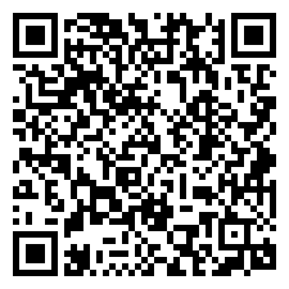 kod QR z danymi kontaktowymi 27199240200000