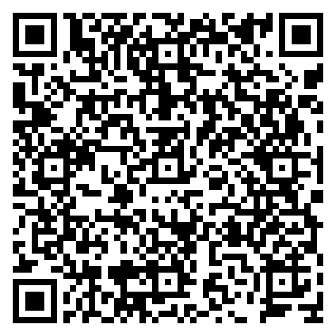 kod QR z danymi kontaktowymi 12123011400000