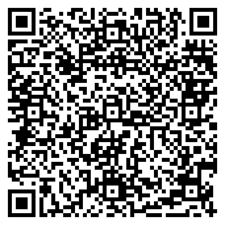 kod QR z danymi kontaktowymi 30246992100000
