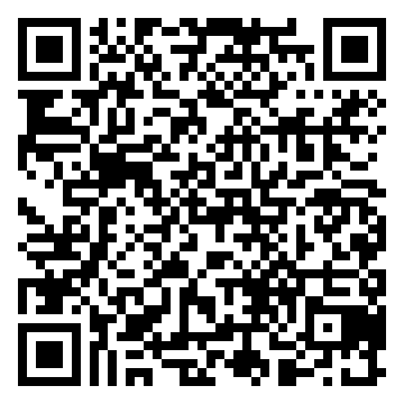 kod QR z danymi kontaktowymi 00000000000000