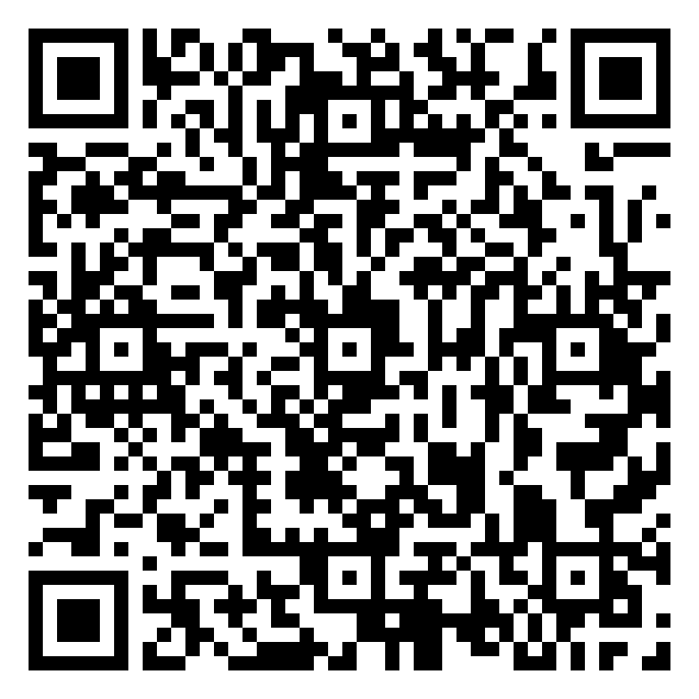 kod QR z danymi kontaktowymi 30152840300000