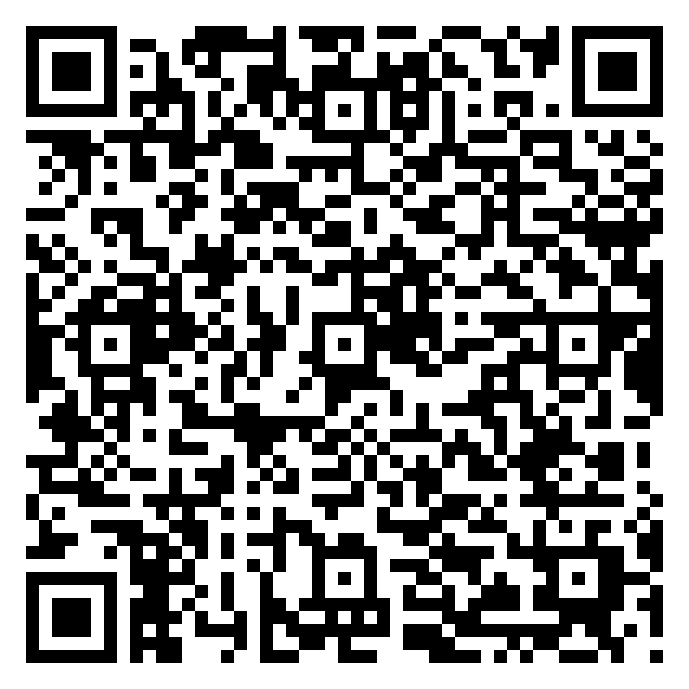 kod QR z danymi kontaktowymi 08038870800000