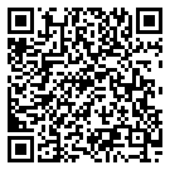 kod QR z danymi kontaktowymi 52210429600000