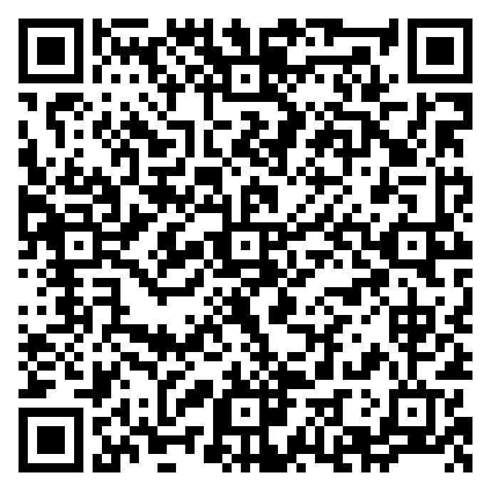 kod QR z danymi kontaktowymi 00000000000000