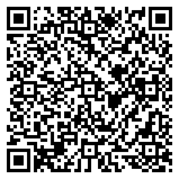 kod QR z danymi kontaktowymi 27016233100000