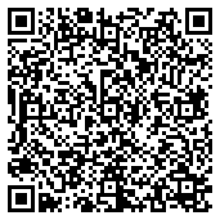 kod QR z danymi kontaktowymi 41035250000000