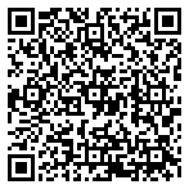 kod QR z danymi kontaktowymi 54278867500000