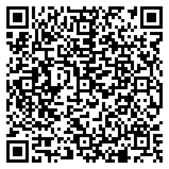 kod QR z danymi kontaktowymi 36651484700000
