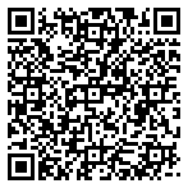 kod QR z danymi kontaktowymi 01709301400000