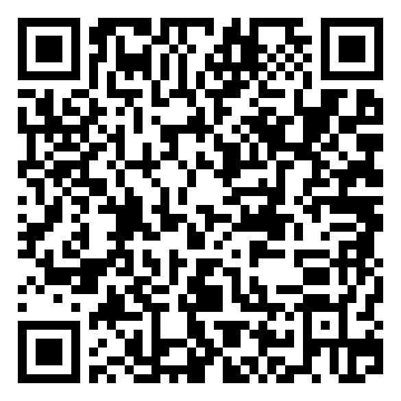 kod QR z danymi kontaktowymi 30282668600000