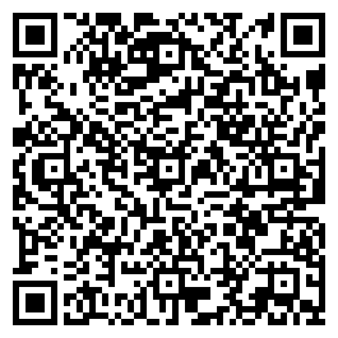 kod QR z danymi kontaktowymi 16001640000000