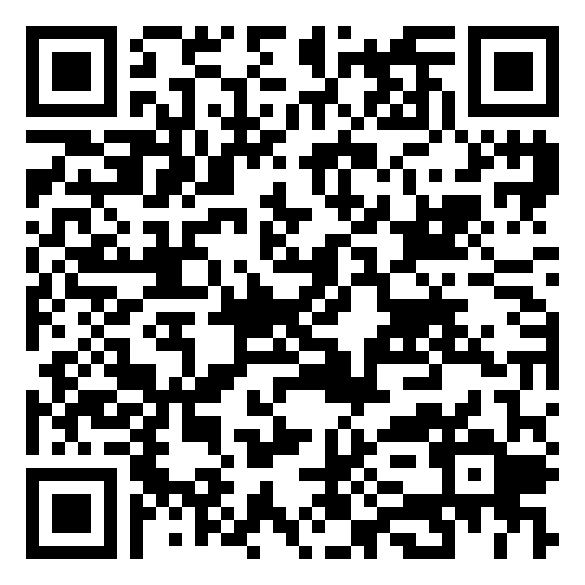 kod QR z danymi kontaktowymi 63464373800000