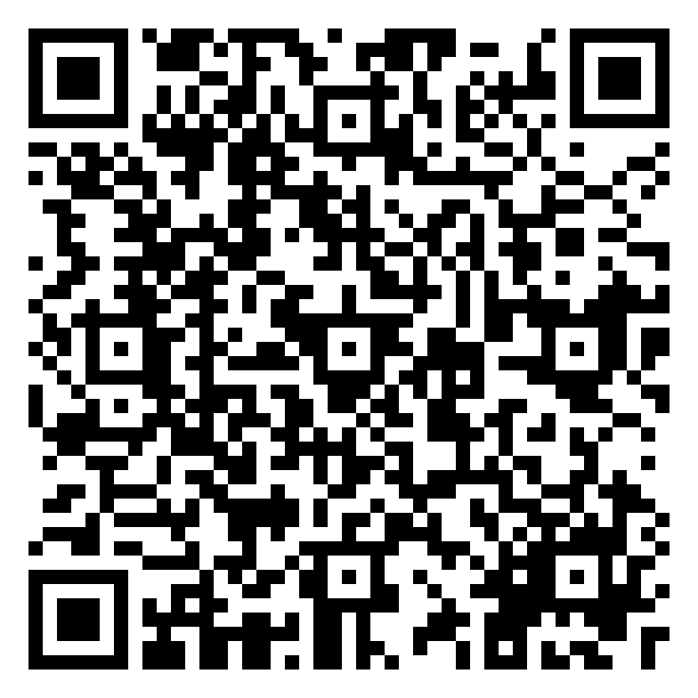 kod QR z danymi kontaktowymi 36012746300000
