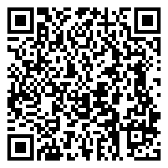 kod QR z danymi kontaktowymi 54032538500000