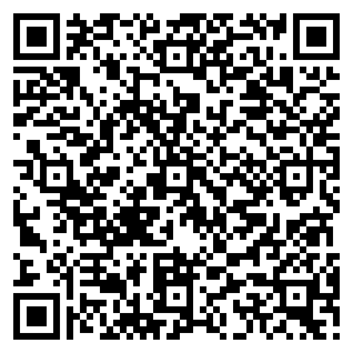 kod QR z danymi kontaktowymi 81269017000000