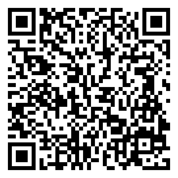kod QR z danymi kontaktowymi 18027547300000