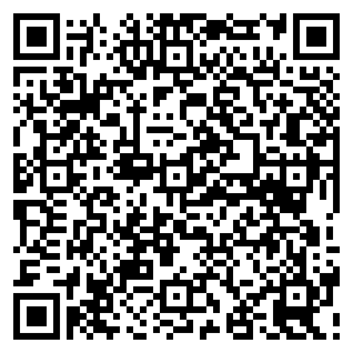 kod QR z danymi kontaktowymi 38731807300000