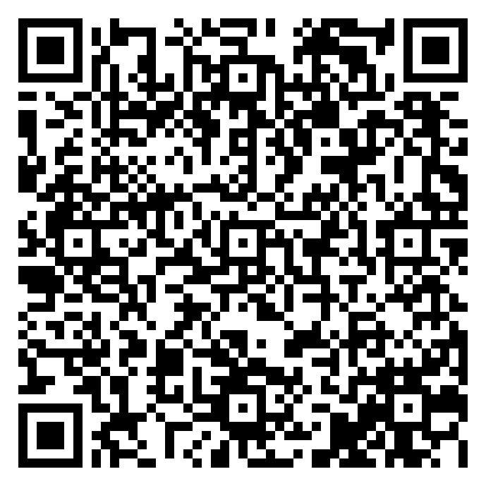 kod QR z danymi kontaktowymi 22161575600000
