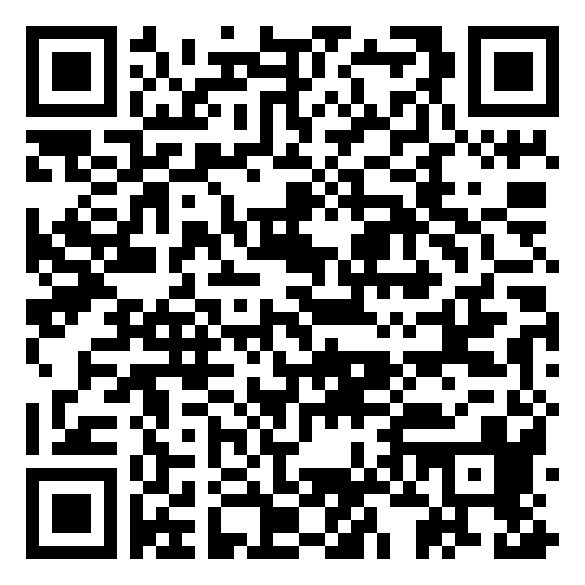 kod QR z danymi kontaktowymi 27666633400000