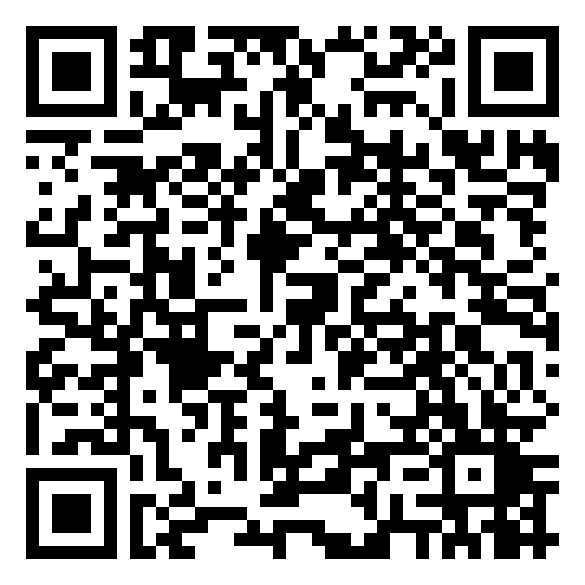 kod QR z danymi kontaktowymi 36296295100000