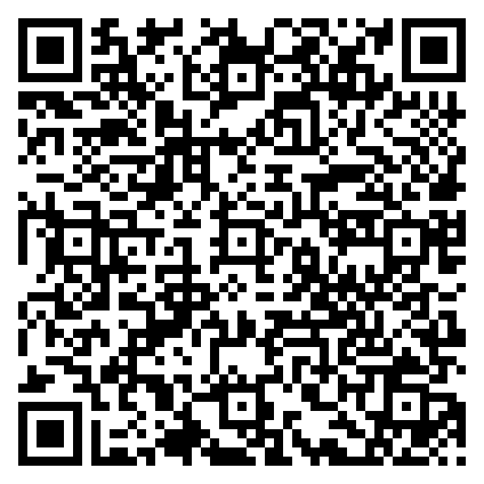 kod QR z danymi kontaktowymi 89024553100000