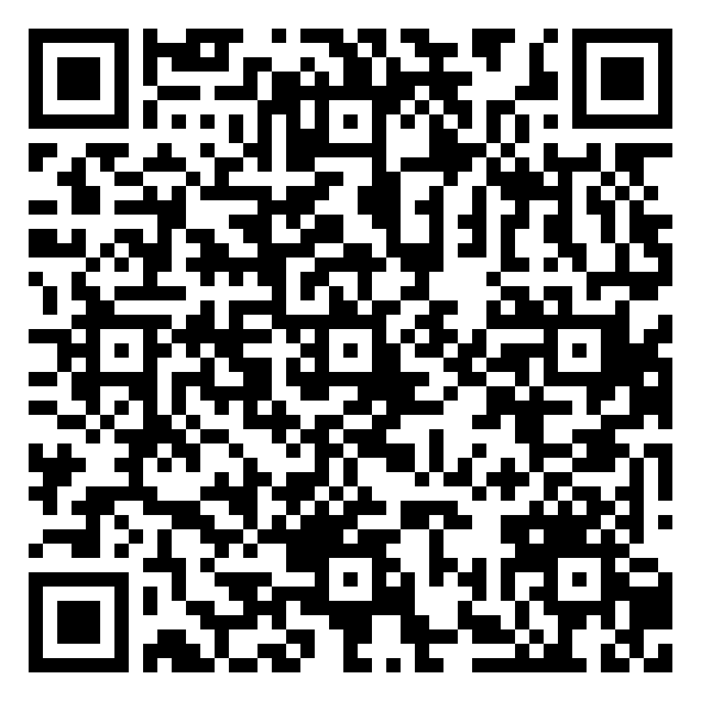 kod QR z danymi kontaktowymi 01610647600000