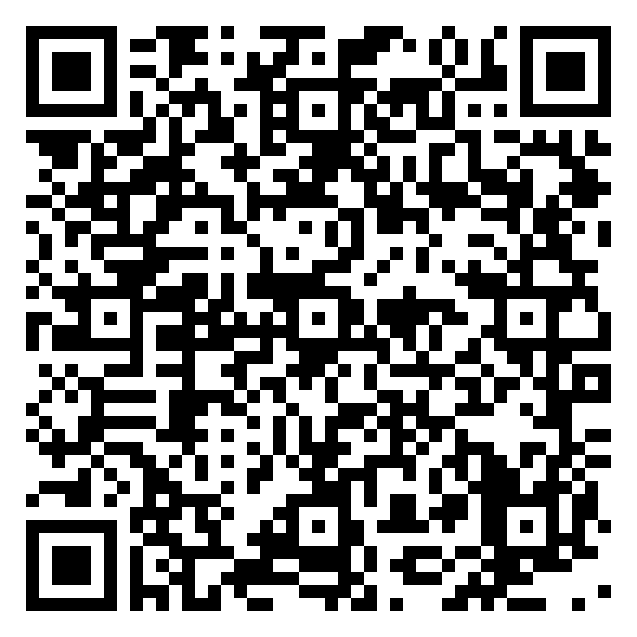kod QR z danymi kontaktowymi 54222056100000