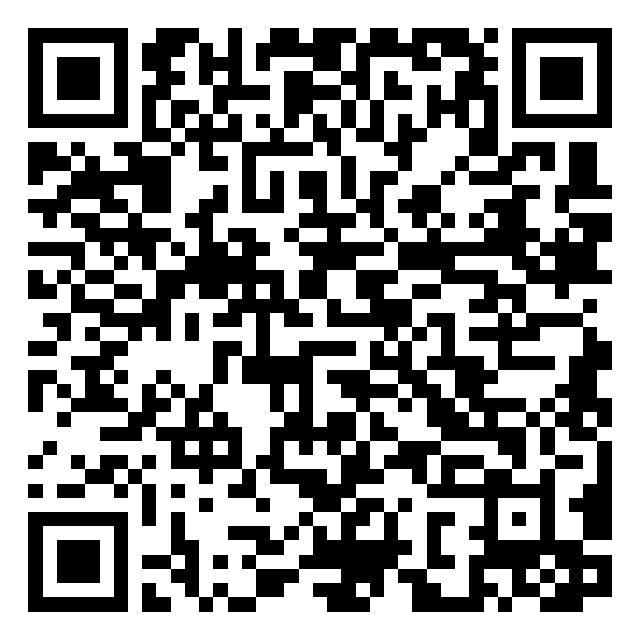 kod QR z danymi kontaktowymi 54266150300000