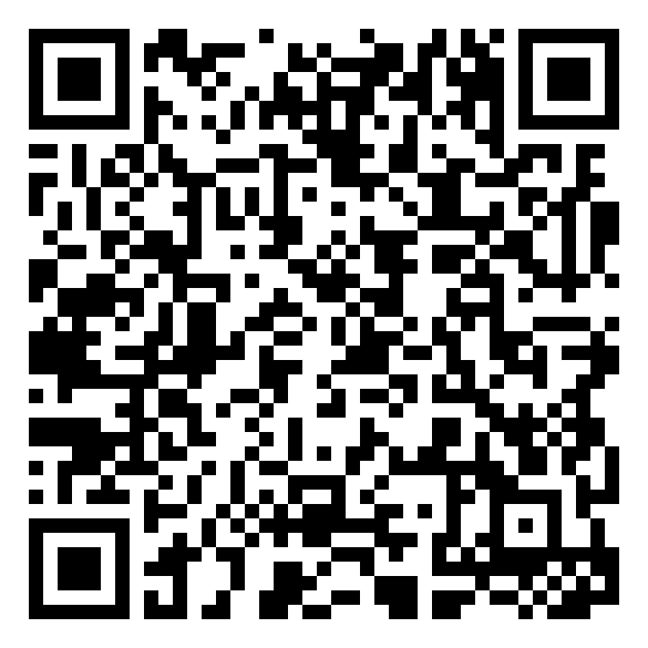 kod QR z danymi kontaktowymi 54246257700000