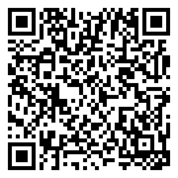 kod QR z danymi kontaktowymi 38411311700000