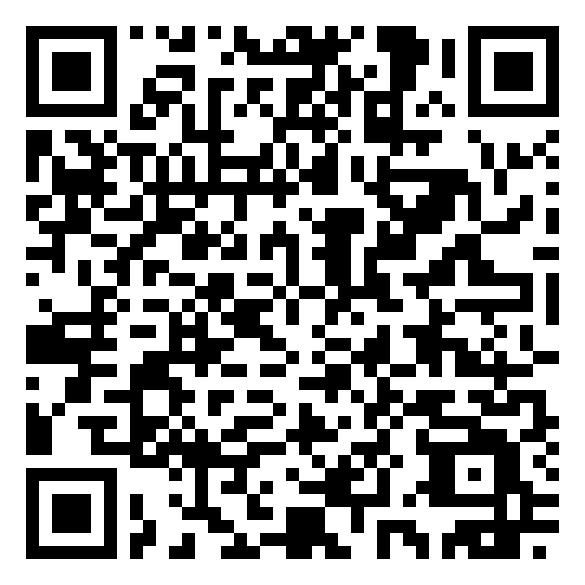 kod QR z danymi kontaktowymi 38254189500000